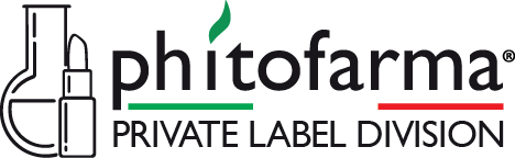 Phitofarma private label division