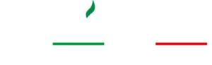 logo Phitofarma Private Label Division bianco